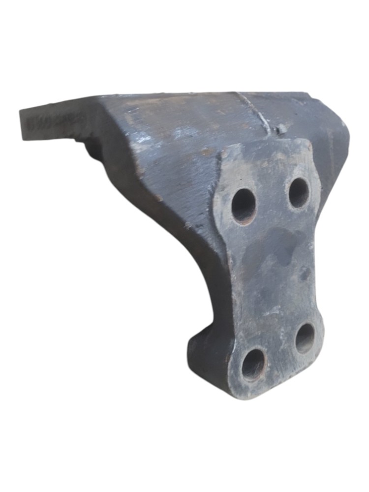 Suporte Barra Torcao Iveo Stralis 9