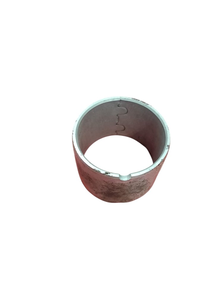 Bucha Motor Biela Motor Om 904 906 2