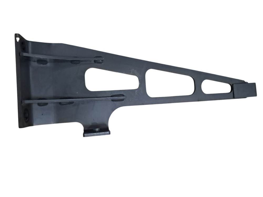 Suporte Paralama Daf Xf 480 2020 O15 4