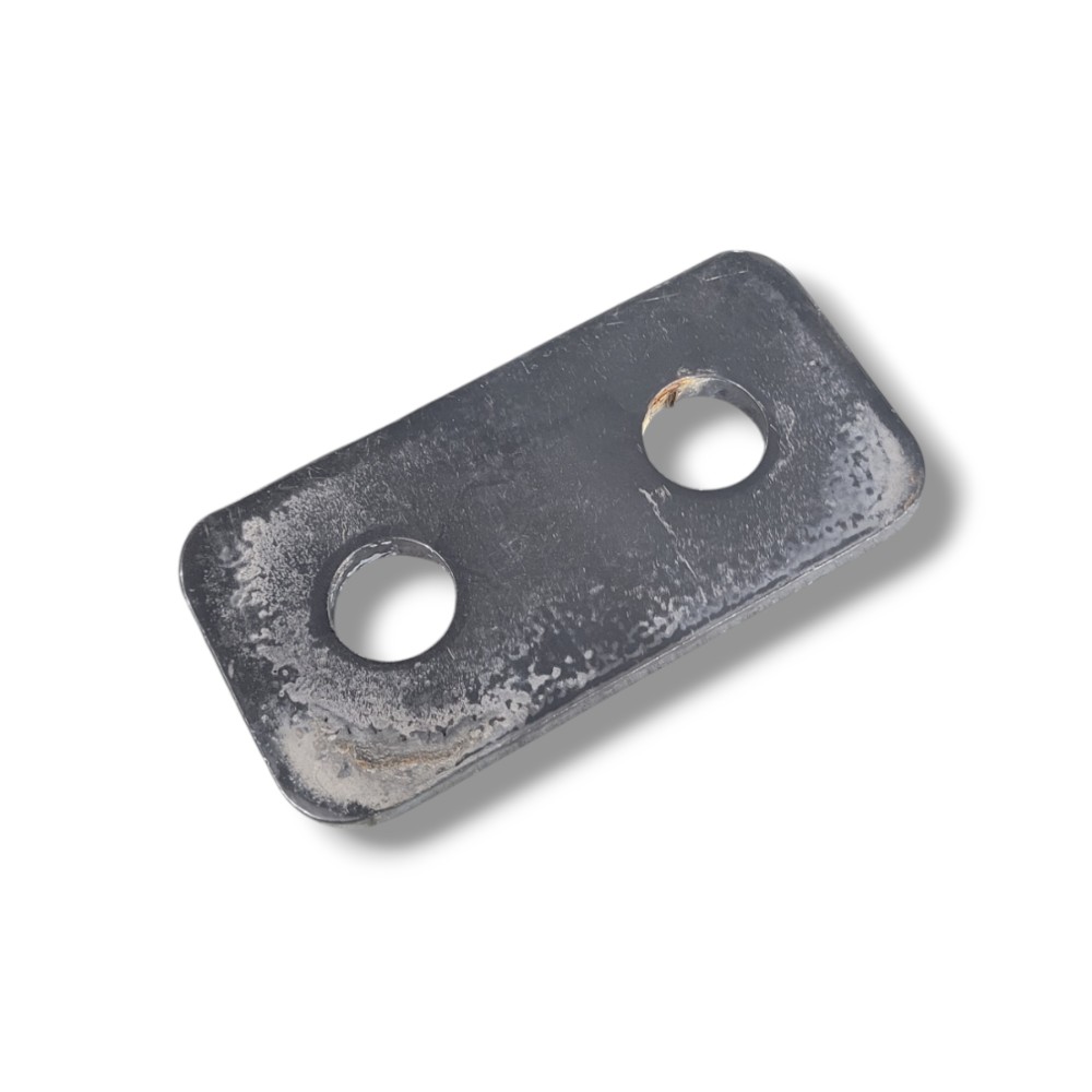 Suporte Fixação Mola Mb Actros 2548 2024 2025 VO12