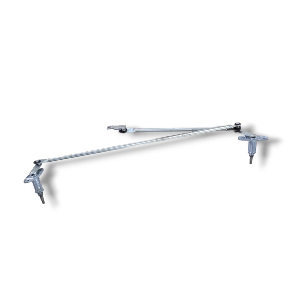 Mecanismo Limpador Parabrisa Vw 13130 T00955326