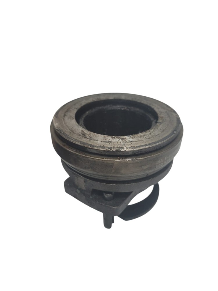 Rolamento Embreagem Mb Om904 5