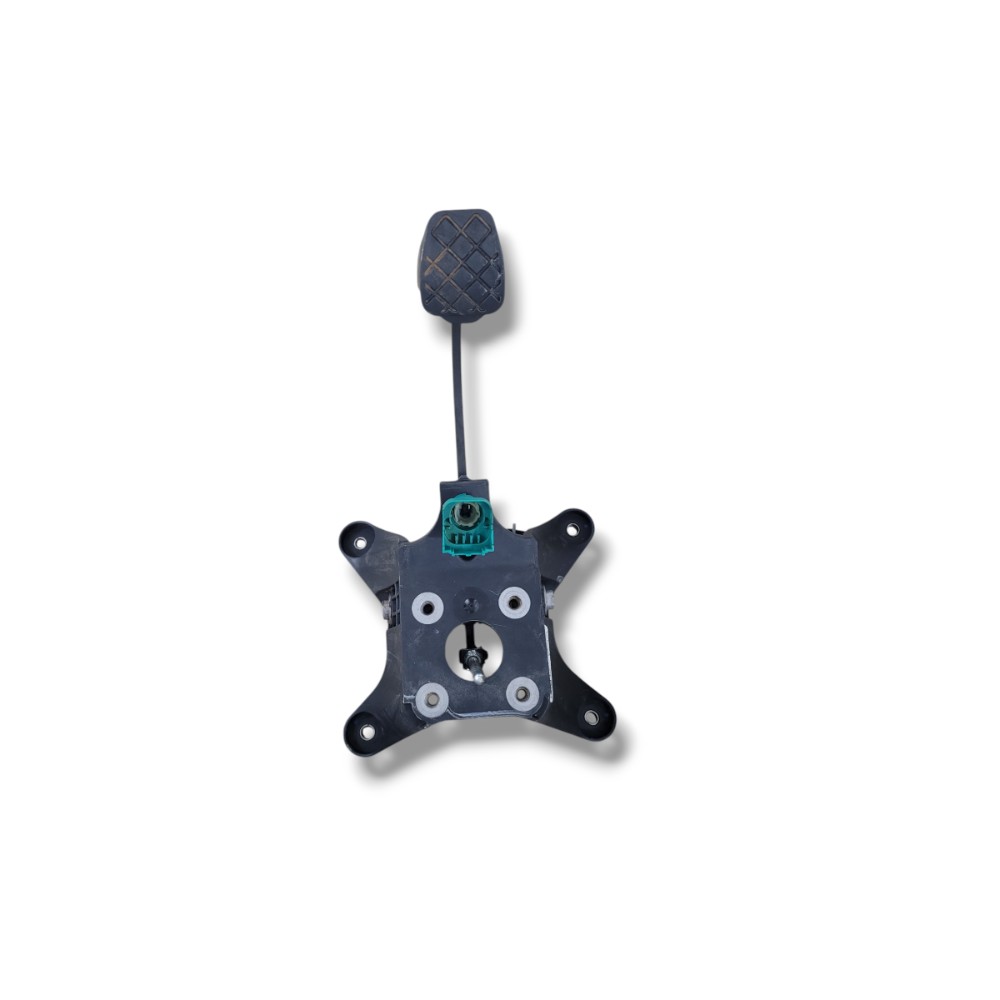 Pedal Freio Vw 11.180 2019 2020 VA112 4