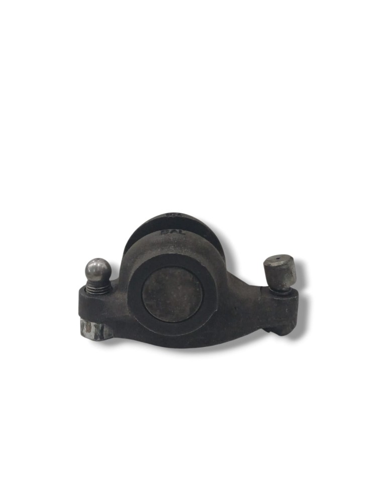 Balancim Motor Cummins Isb 2.70 3