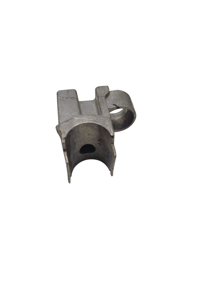 Suporte Eixo Balancim Mb Axor 2010 1