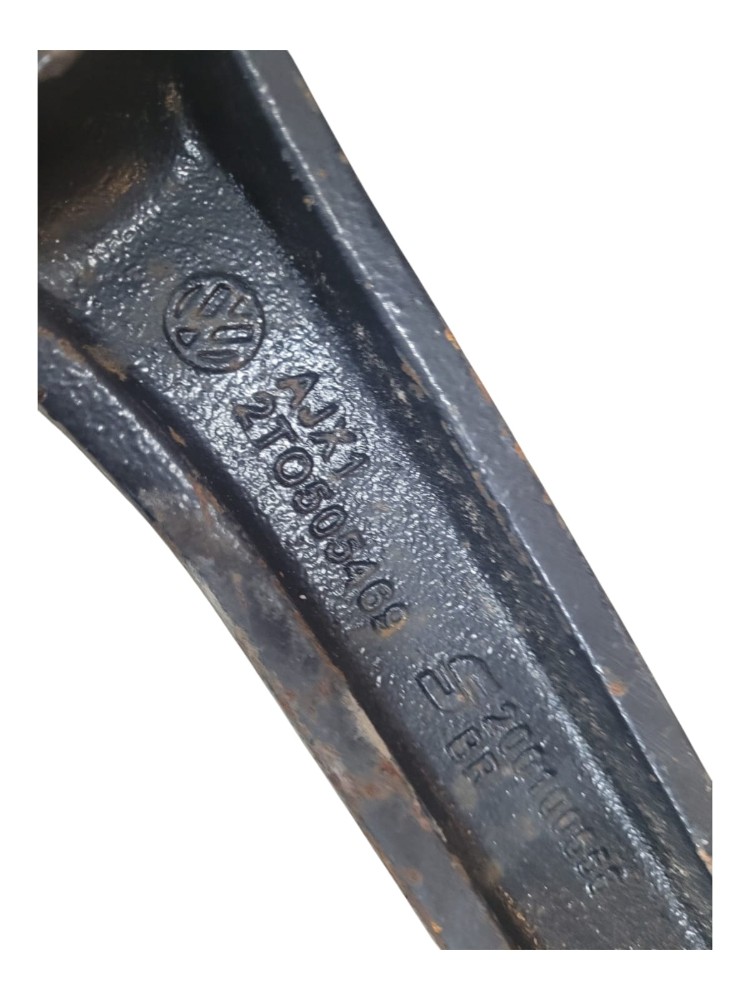 Braco Tirante Vw 5