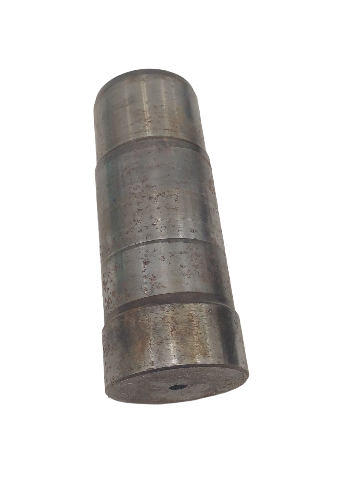 Pino Eixo Engrenagem Re M Benz 1519 2625 1250305003 5