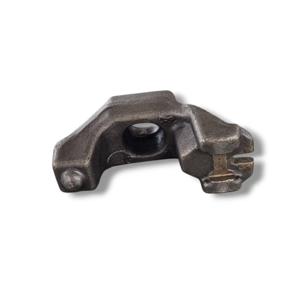 Presilha Porta Injetor Mb 1938 2002 5