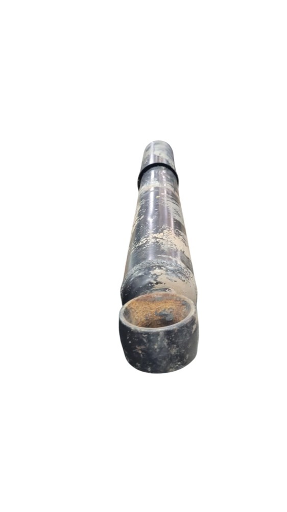 Amortecedor Ford Cargo Dianteiro 2