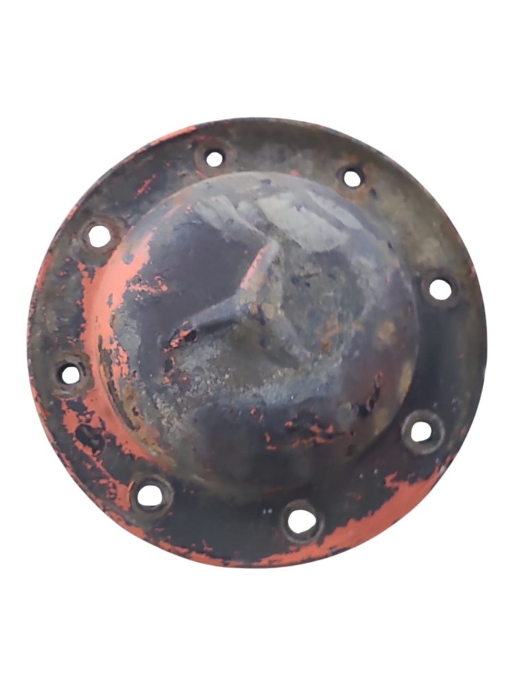 Tampa Cubo Mb 1313 Traseiro 3