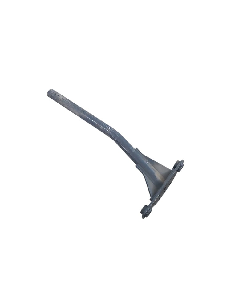 Suporte Paralama Daf Xf 530 2024 A157