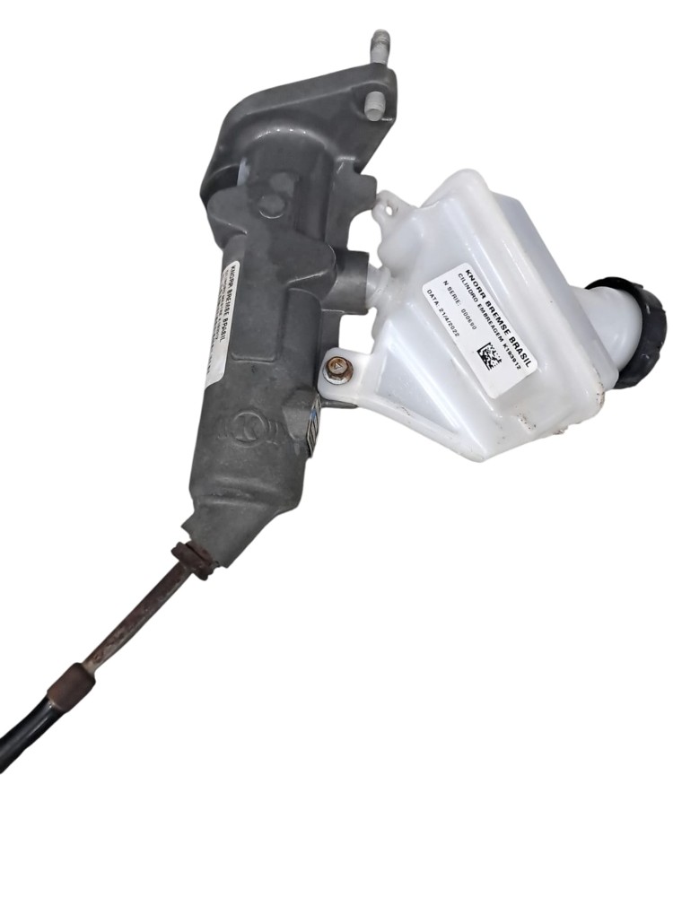 Cilindro Mestre Knorr Bremse 1