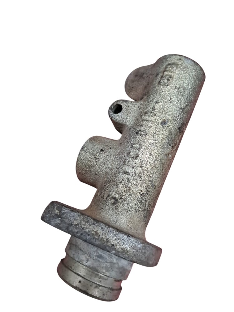 Cilindro Embreagem Ford Cargo Trw 1