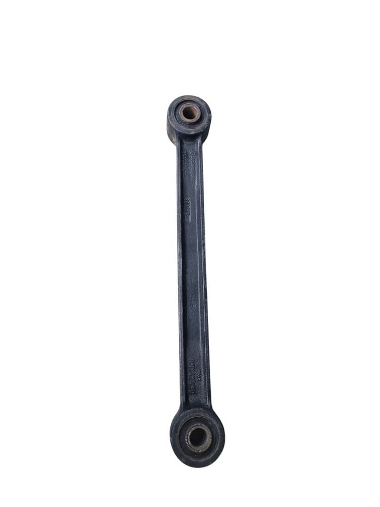 Braco Tensor Fixo Suspensys Mb Axor