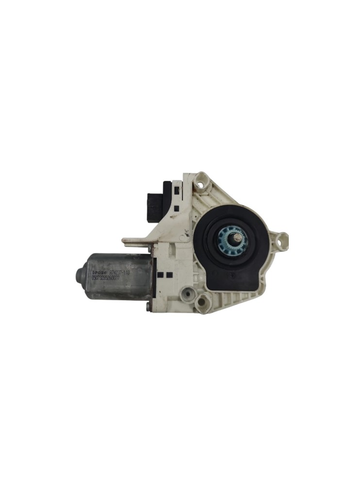 Maquina Vidro Ld Scania Ntg 5