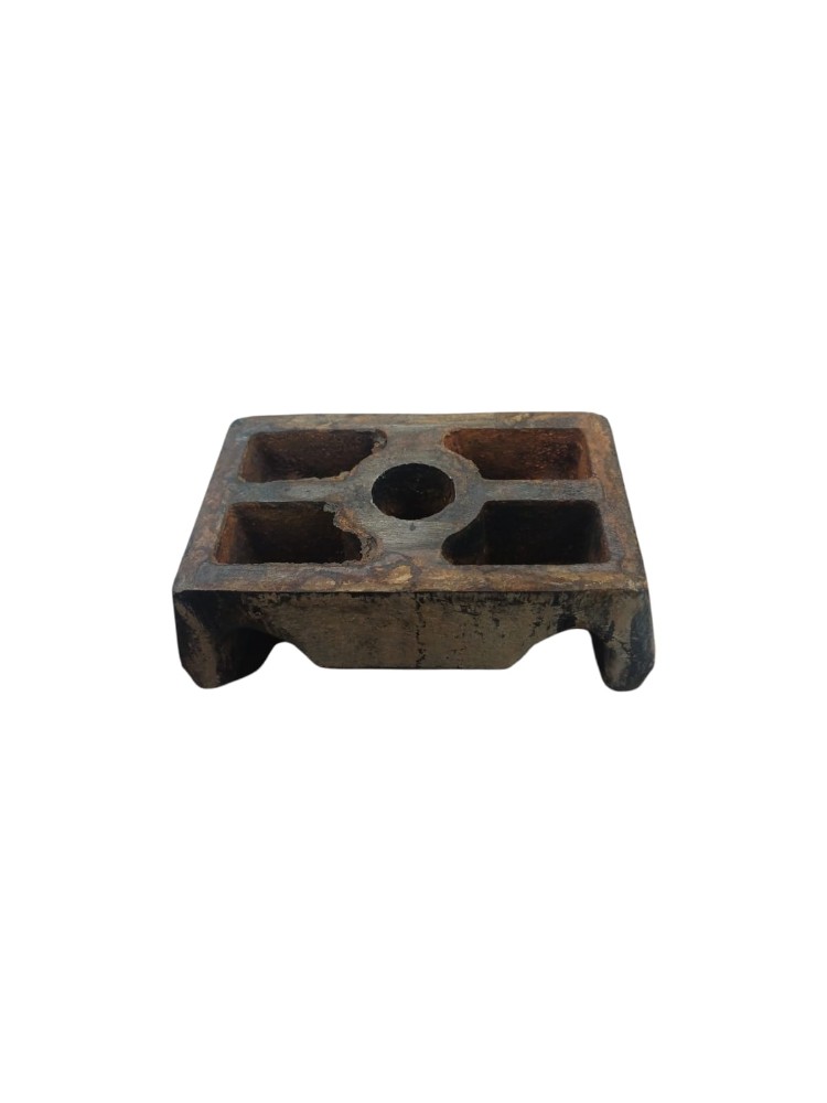 Guia Grampo Mola Vw 12180 2002 7