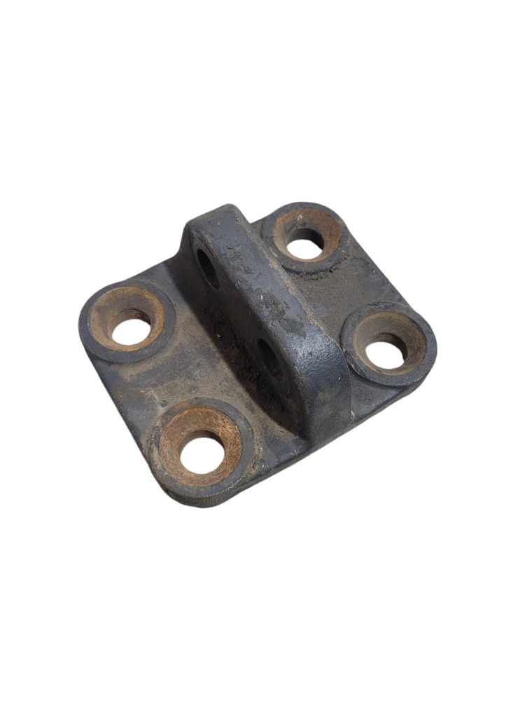 Suporte Base Motor Mb 2