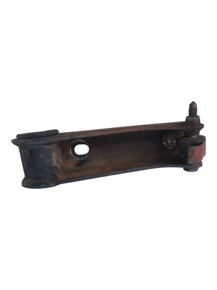 Suporte Cabine Mb 1