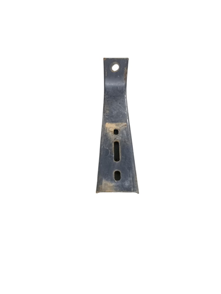 Suporte Cabine Scania 124 2019 5