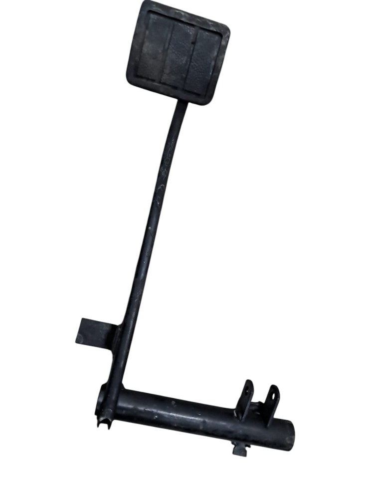 Pedal Freio Volvo Fh 3
