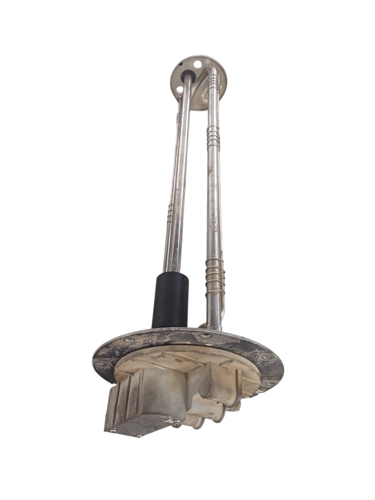 Sensor Nivel Reservatório Tanque Arla Scania