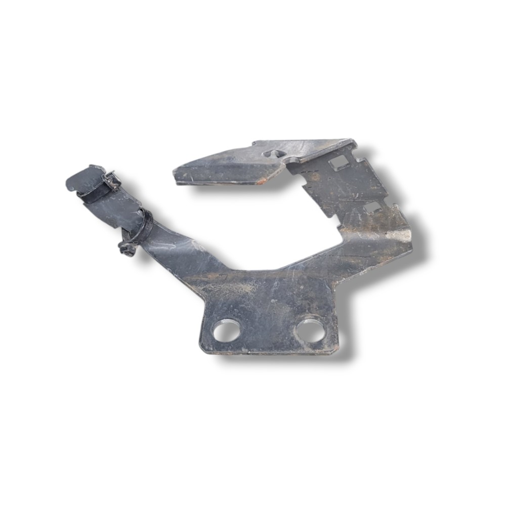 Suporte Fixação Mb Actros 2