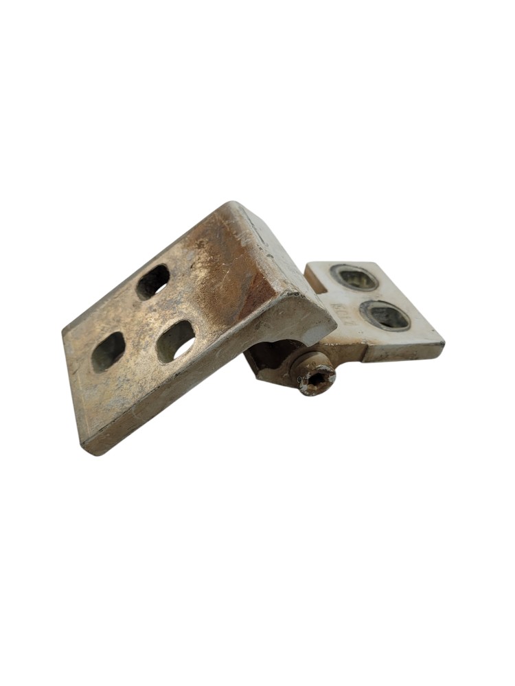 Dobradica Porta Mb Axor Atego Superior 4