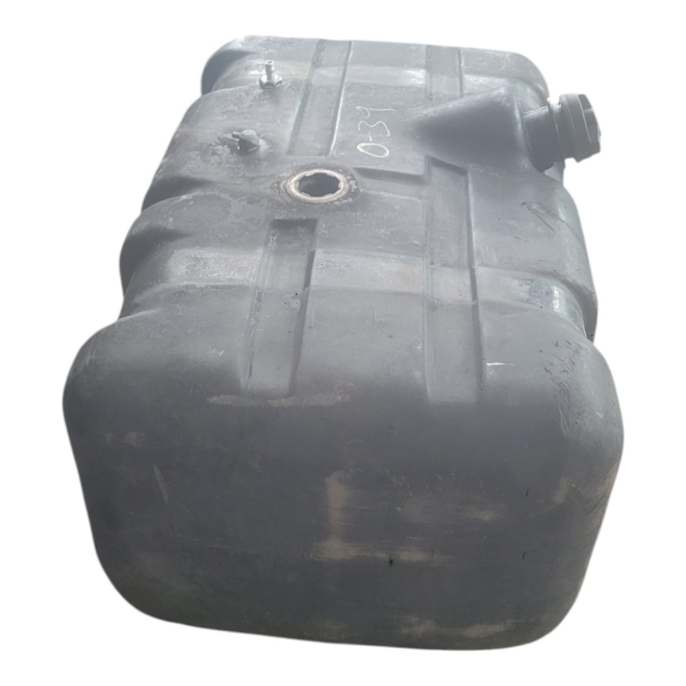 Tanque Combustivel Mb 1718 2001 VO39 9