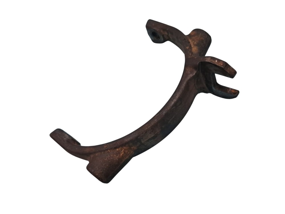 Garfo Mudanca 5 6 Marcha Xf 4