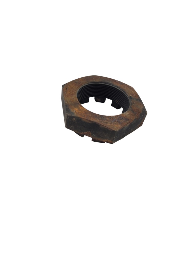 Porca Eixo Traseiro Trator Valmet 3