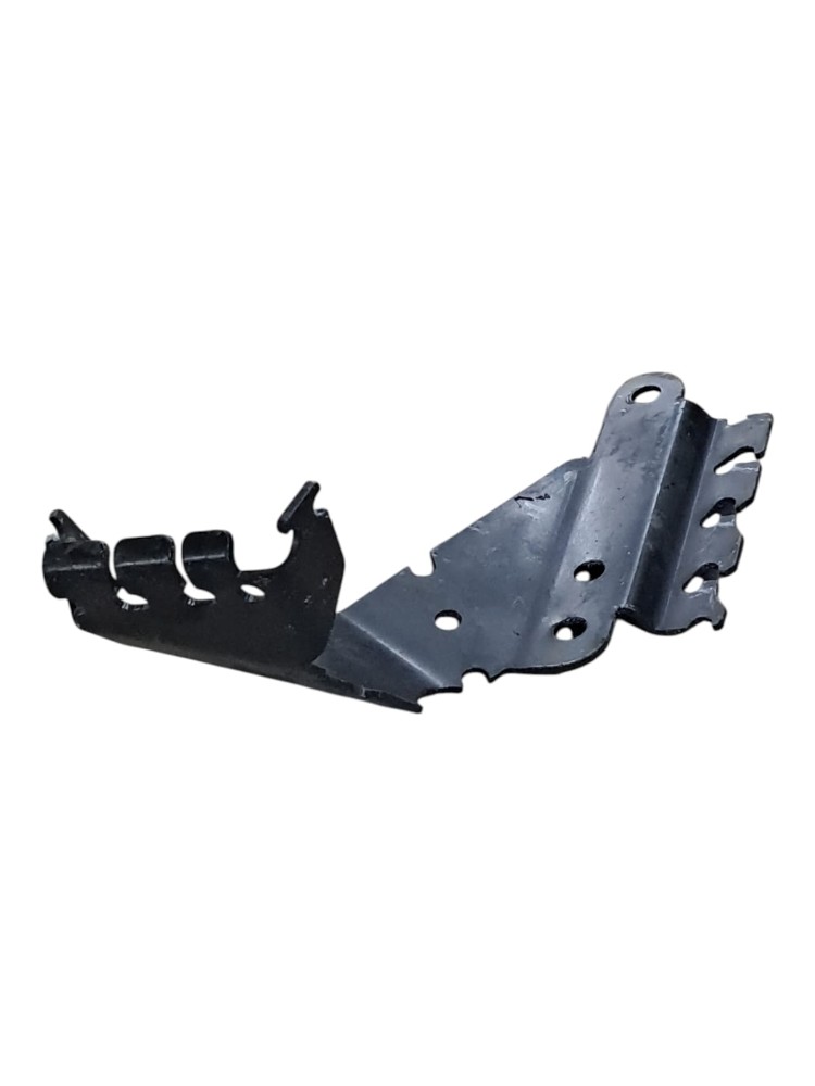 Suporte Fixacao MAN TGX 28440 2019 VN51 3