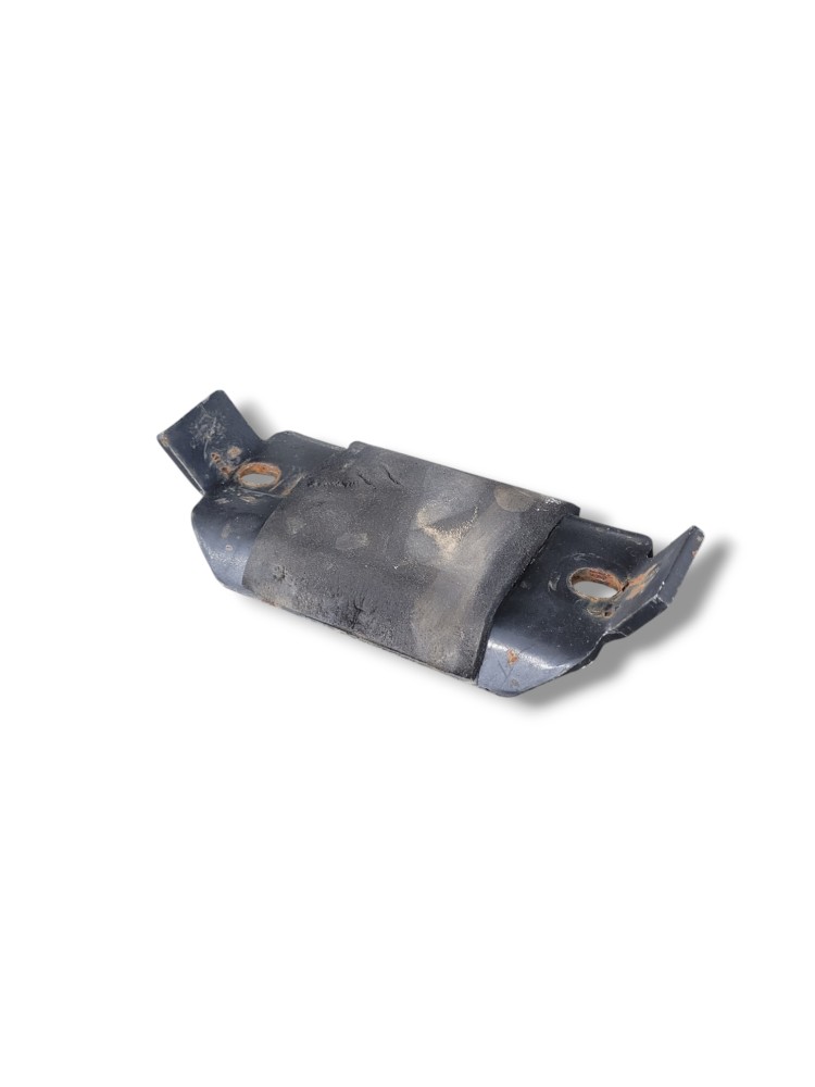 Suporte Tanque Arla Ford Cargo 816 2014 2