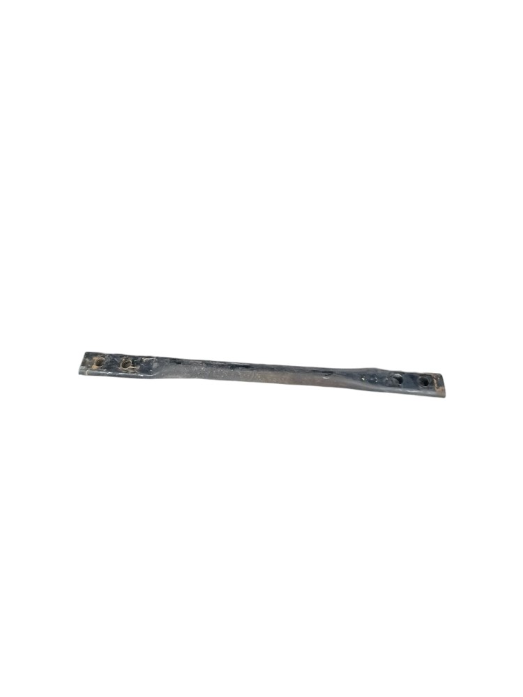 Suporte Montagem Silenciador Mb Actros 2546 2019 4