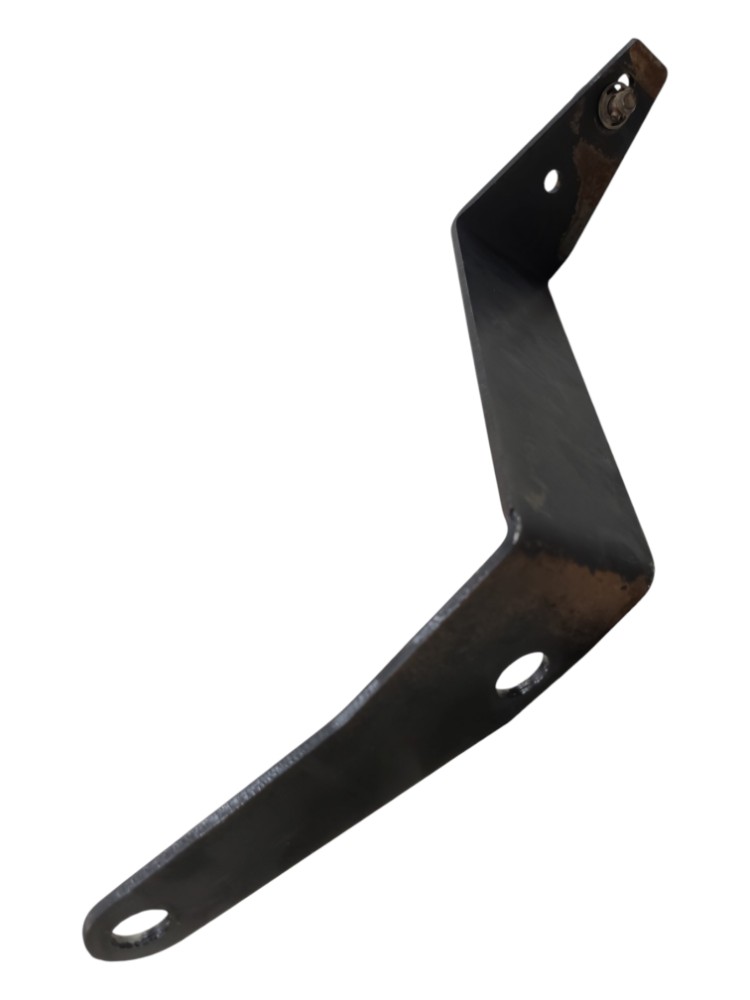 Suporte Bomba Injetora Mb Accelo 1017  2023 VN188 3