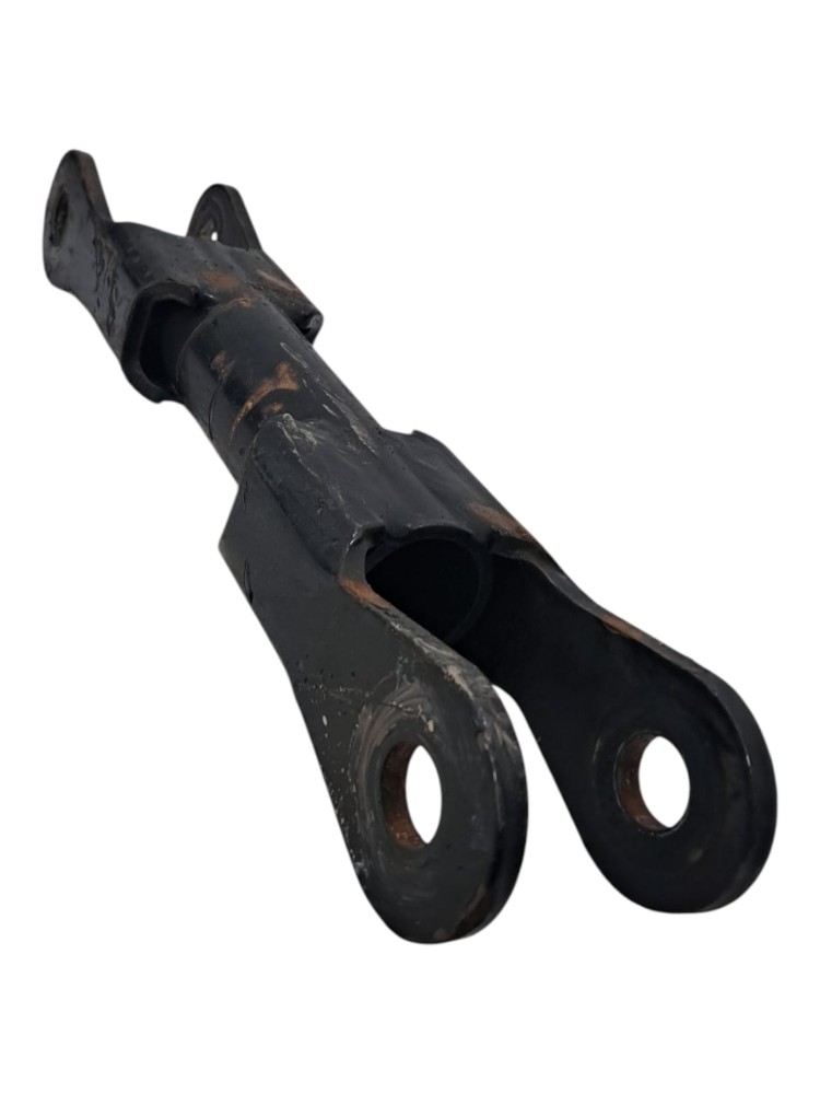 Suporte Barra Estabilizadora MAN 4