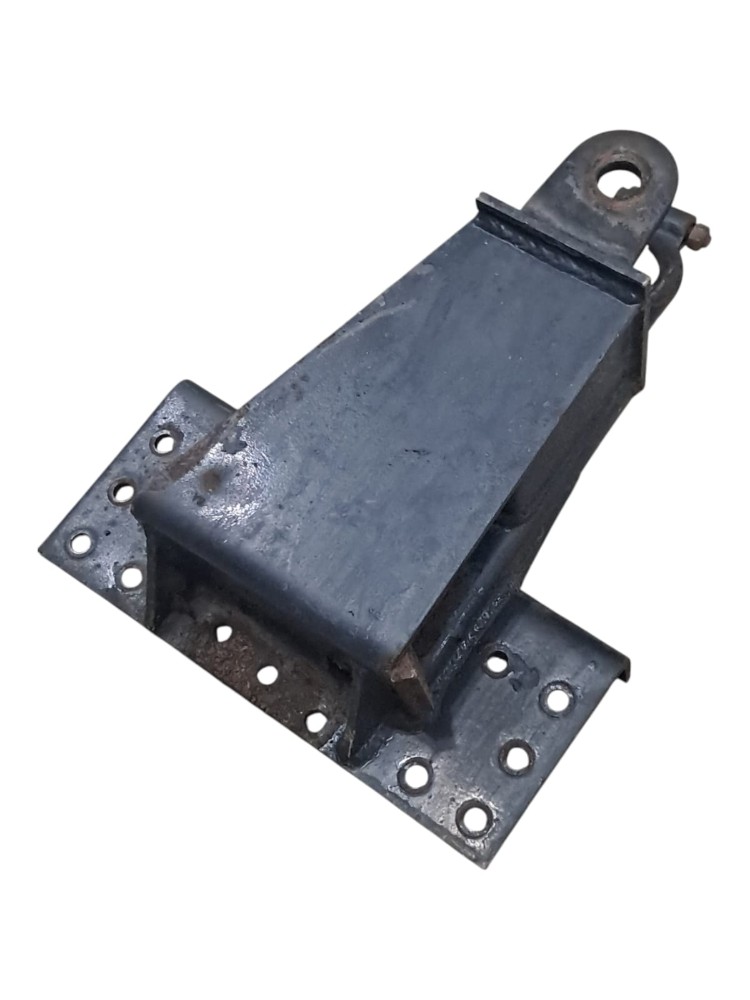 Suporte Dianteiro L.Direito Carreta Randon Ls 2