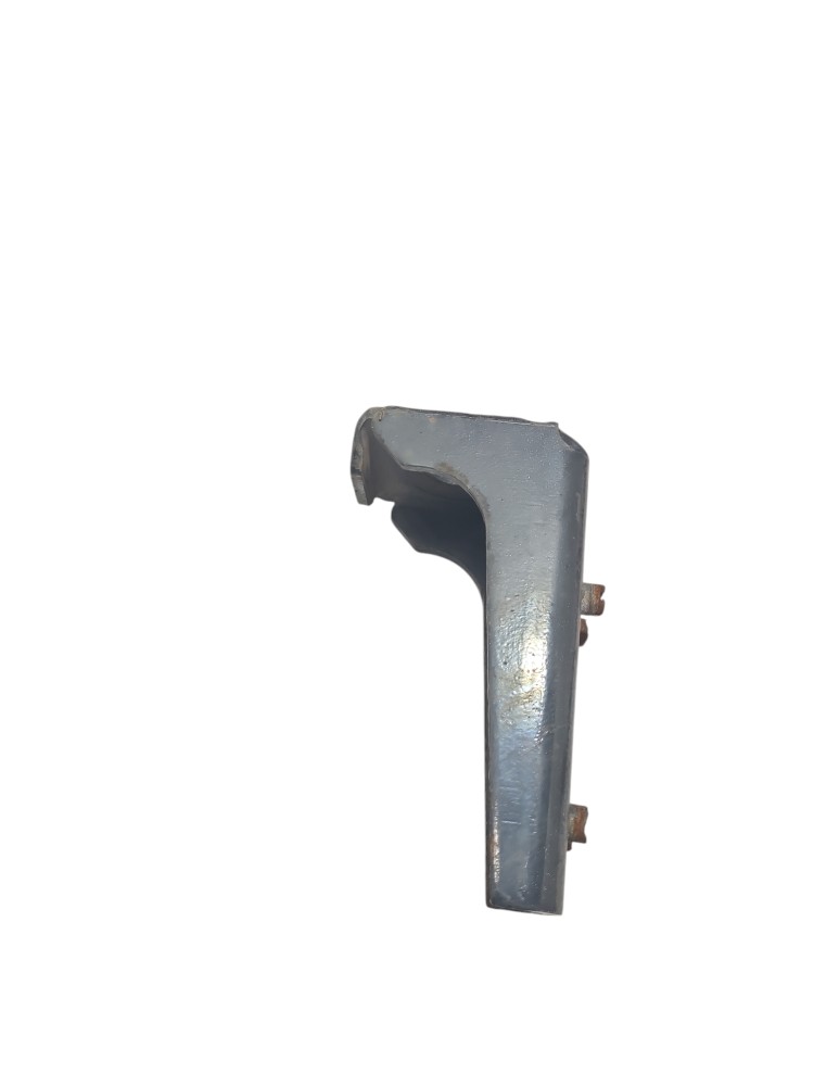 Suporte Amortecedor Iveco Stralis 3