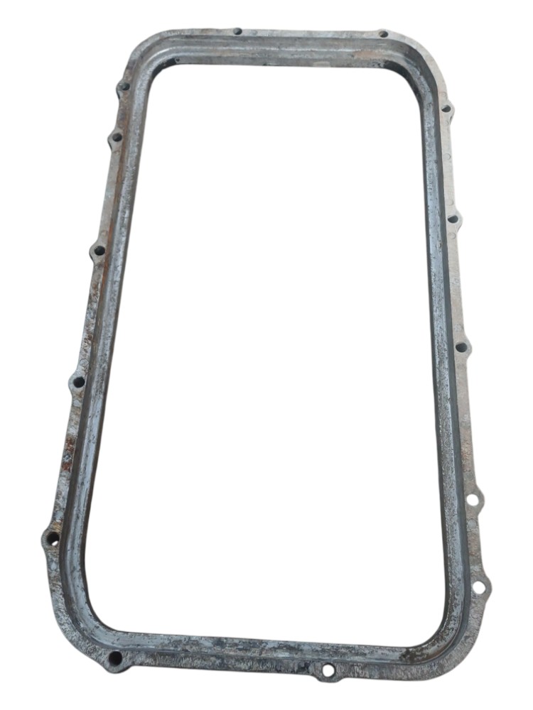 Adaptador Carter Motor Cummins Ford Cargo 815 3