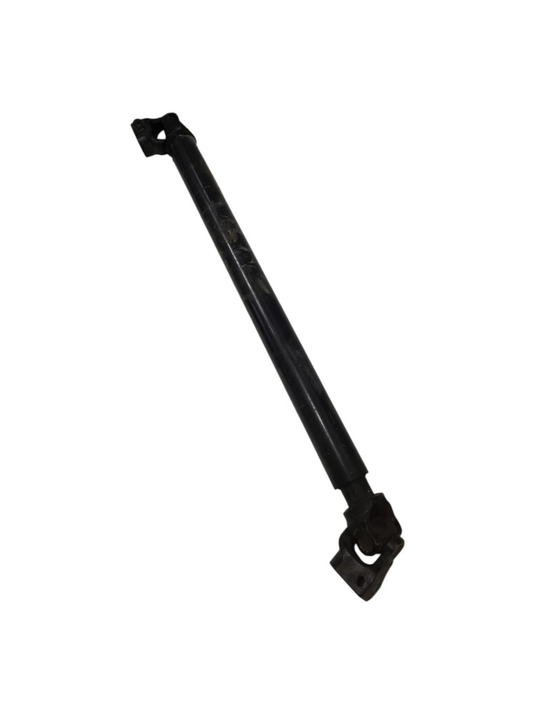 Coluna Intermediaria Direcao Mb Actros 2548 2023 A 2024 N198 1