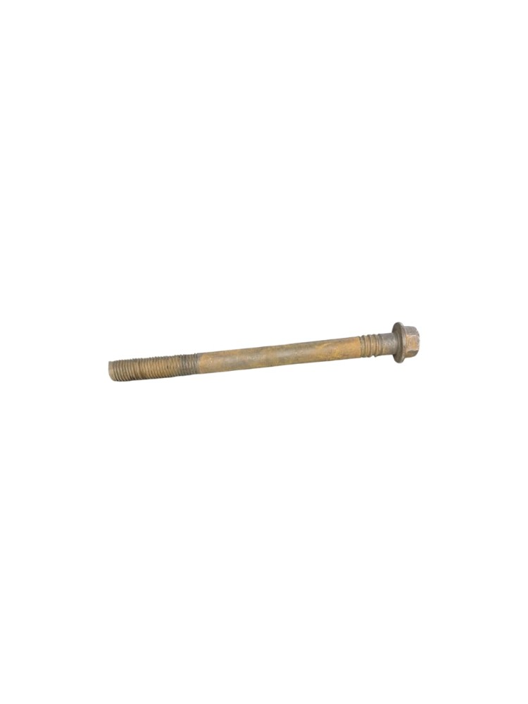 Kit 35 parafusos cabeçote Motor FH12, FH4, FM12, FM9, NH12 6