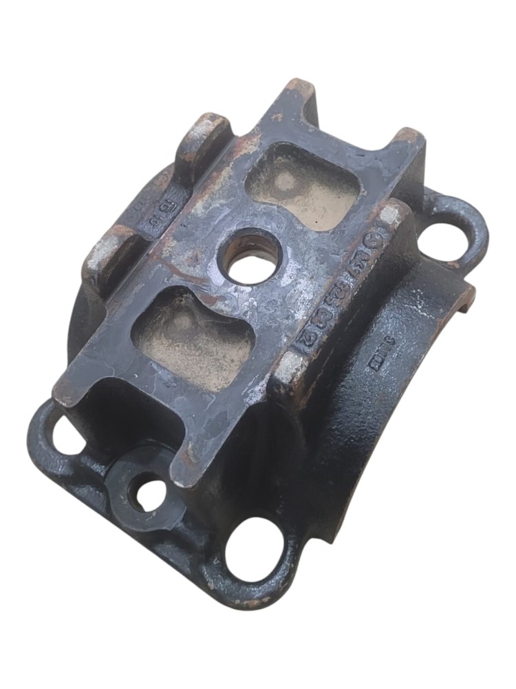 Cavalete Mola Mb 2045LS 2020 Traseiro 2