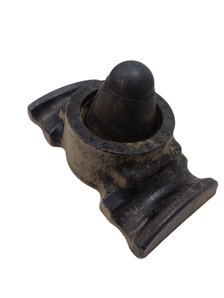 Suporte Grampo Mola Mb 3340 2006 a  2009 1