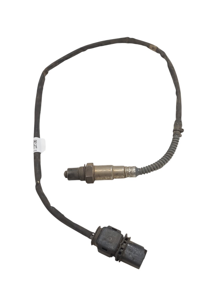 Sonda Lambda VW MAN 1928404687 1