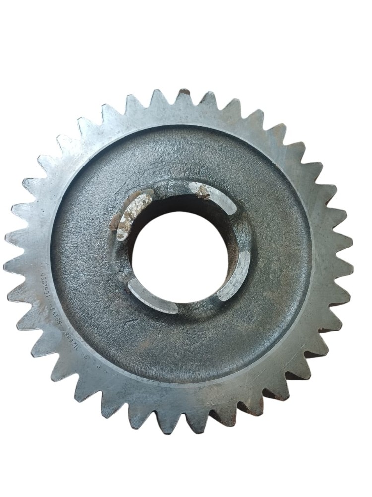 Engrenagem Re Caixa Cambio Eaton Fso4205 3