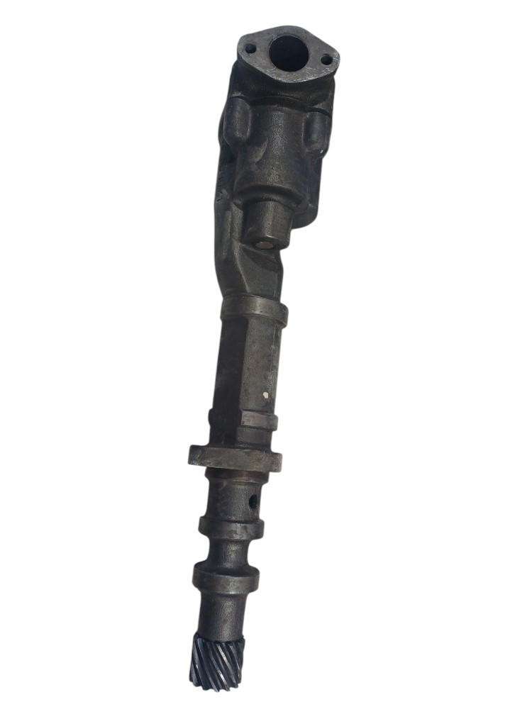 Bomba Oleo Motor OM355 1