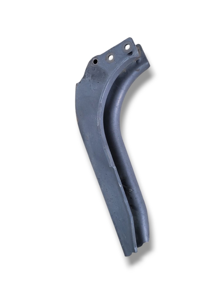 Suporte Traseiro Cabine Scania 2