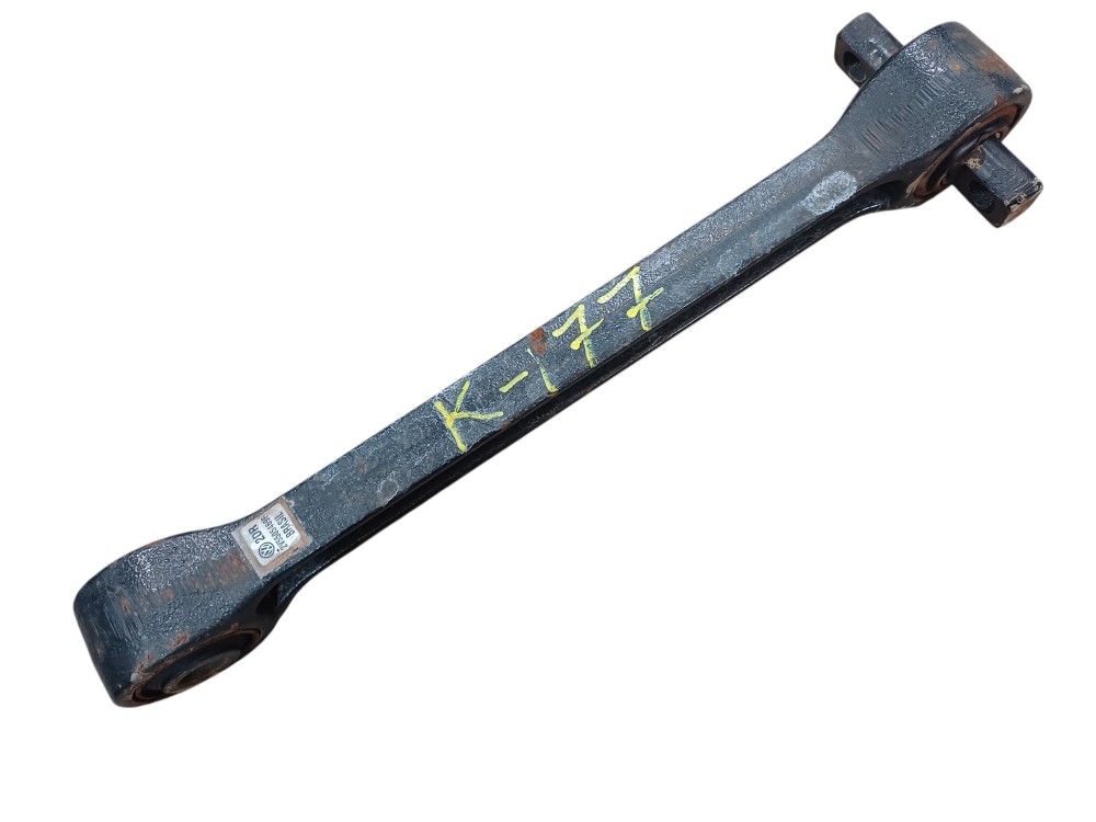 Braco Tirante Man Tgx 28440 2014 A 2015 VK177 3