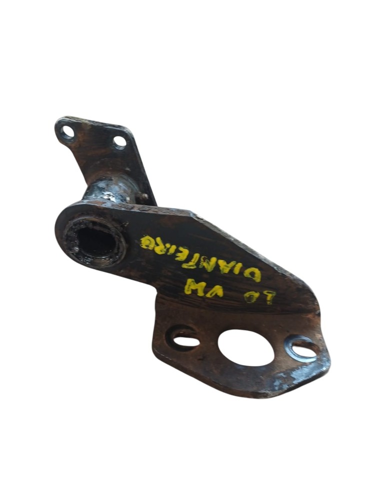 Suporte Cuica Freio Vw Dianteiro Direito 5
