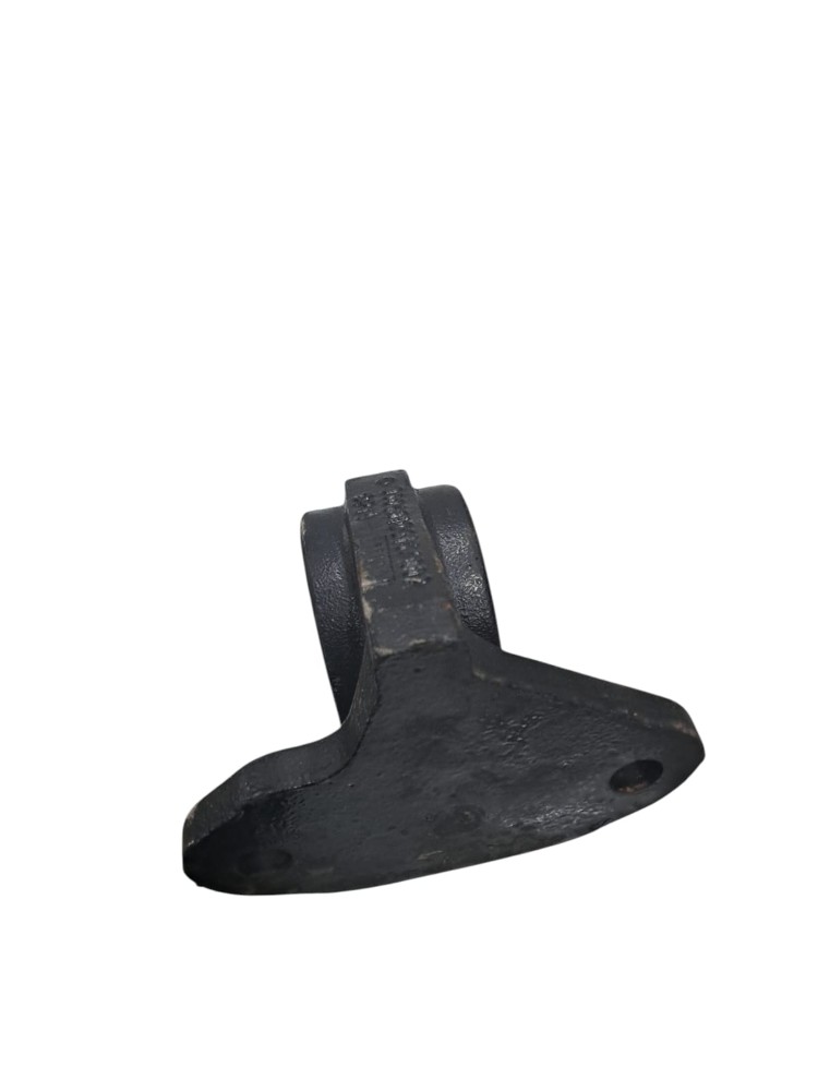 Suporte Silenciador Mb Actros Mp3 2