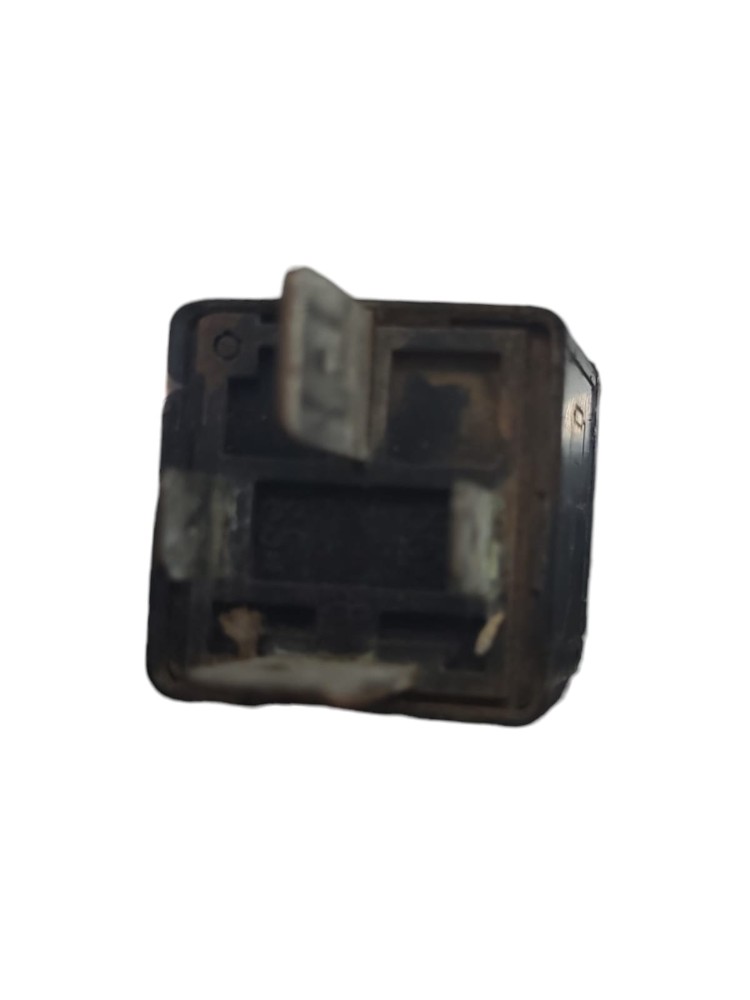 Rele Universal V 24 Scania 15443741 7